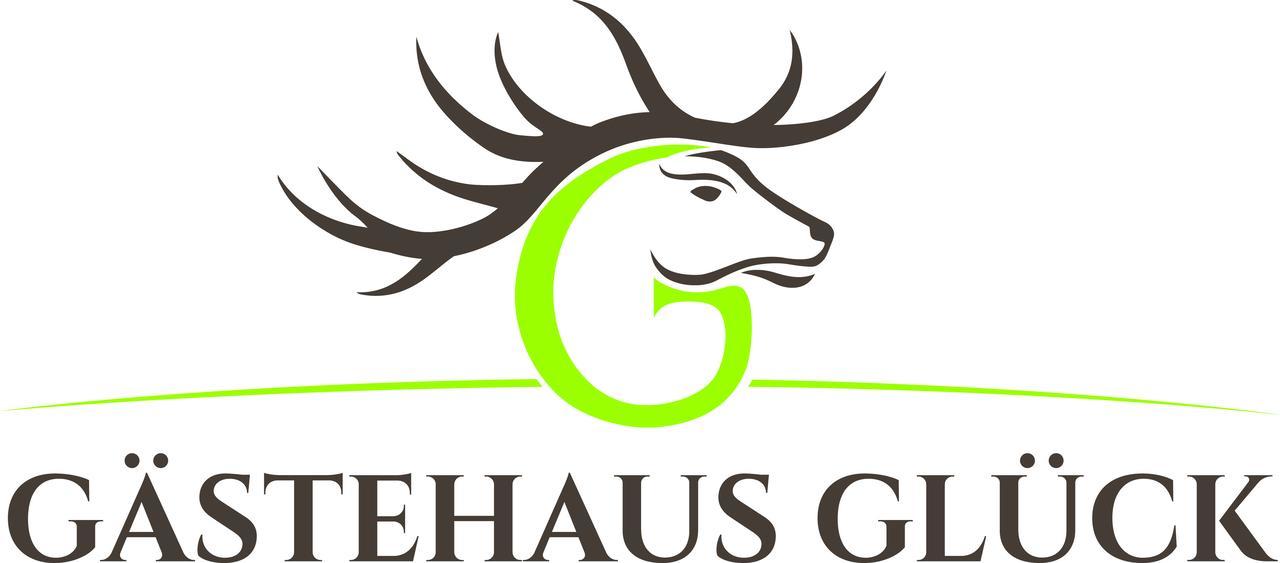 Gästehaus Glück wir haben immer Eintrittskarten für den Europa-Park für Sie! Hotel Rust Exterior foto